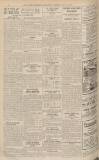 Bath Chronicle and Weekly Gazette Saturday 29 May 1937 Page 26