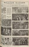 Bath Chronicle and Weekly Gazette Saturday 29 May 1937 Page 27