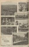 Bath Chronicle and Weekly Gazette Saturday 29 May 1937 Page 28