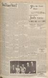 Bath Chronicle and Weekly Gazette Saturday 05 June 1937 Page 5