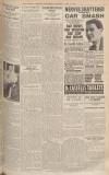 Bath Chronicle and Weekly Gazette Saturday 05 June 1937 Page 9