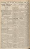 Bath Chronicle and Weekly Gazette Saturday 05 June 1937 Page 12