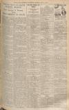 Bath Chronicle and Weekly Gazette Saturday 05 June 1937 Page 17