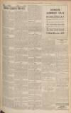 Bath Chronicle and Weekly Gazette Saturday 26 June 1937 Page 5