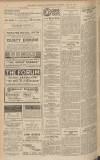 Bath Chronicle and Weekly Gazette Saturday 26 June 1937 Page 6