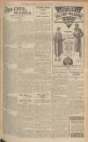 Bath Chronicle and Weekly Gazette Saturday 26 June 1937 Page 7