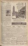 Bath Chronicle and Weekly Gazette Saturday 26 June 1937 Page 9