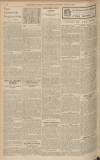 Bath Chronicle and Weekly Gazette Saturday 26 June 1937 Page 10