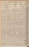 Bath Chronicle and Weekly Gazette Saturday 26 June 1937 Page 14