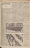 Bath Chronicle and Weekly Gazette Saturday 26 June 1937 Page 15