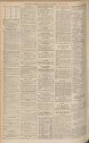 Bath Chronicle and Weekly Gazette Saturday 26 June 1937 Page 18