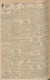 Bath Chronicle and Weekly Gazette Saturday 17 July 1937 Page 4