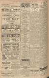 Bath Chronicle and Weekly Gazette Saturday 17 July 1937 Page 6