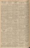 Bath Chronicle and Weekly Gazette Saturday 17 July 1937 Page 12