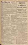 Bath Chronicle and Weekly Gazette Saturday 17 July 1937 Page 13