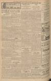 Bath Chronicle and Weekly Gazette Saturday 17 July 1937 Page 26