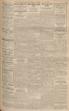 Bath Chronicle and Weekly Gazette Saturday 24 July 1937 Page 19