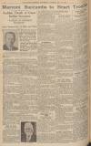 Bath Chronicle and Weekly Gazette Saturday 24 July 1937 Page 22