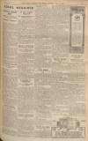 Bath Chronicle and Weekly Gazette Saturday 24 July 1937 Page 23