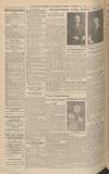 Bath Chronicle and Weekly Gazette Saturday 11 September 1937 Page 8