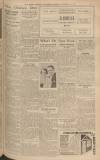 Bath Chronicle and Weekly Gazette Saturday 11 September 1937 Page 9