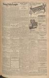 Bath Chronicle and Weekly Gazette Saturday 11 September 1937 Page 11