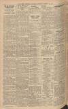 Bath Chronicle and Weekly Gazette Saturday 11 September 1937 Page 14