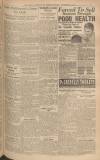 Bath Chronicle and Weekly Gazette Saturday 11 September 1937 Page 15