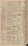 Bath Chronicle and Weekly Gazette Saturday 11 September 1937 Page 16