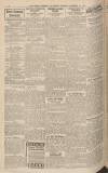 Bath Chronicle and Weekly Gazette Saturday 11 September 1937 Page 18