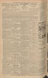 Bath Chronicle and Weekly Gazette Saturday 11 September 1937 Page 22