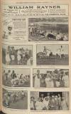 Bath Chronicle and Weekly Gazette Saturday 11 September 1937 Page 23