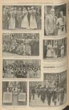 Bath Chronicle and Weekly Gazette Saturday 18 September 1937 Page 2