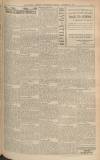 Bath Chronicle and Weekly Gazette Saturday 18 September 1937 Page 5