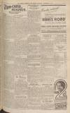 Bath Chronicle and Weekly Gazette Saturday 18 September 1937 Page 7