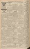 Bath Chronicle and Weekly Gazette Saturday 18 September 1937 Page 14