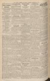 Bath Chronicle and Weekly Gazette Saturday 18 September 1937 Page 18