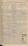 Bath Chronicle and Weekly Gazette Saturday 18 September 1937 Page 19