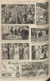 Bath Chronicle and Weekly Gazette Saturday 18 September 1937 Page 24