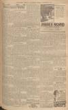 Bath Chronicle and Weekly Gazette Saturday 25 September 1937 Page 5