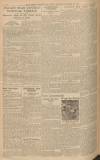 Bath Chronicle and Weekly Gazette Saturday 25 September 1937 Page 10