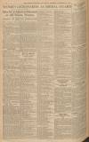 Bath Chronicle and Weekly Gazette Saturday 25 September 1937 Page 12