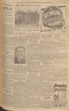 Bath Chronicle and Weekly Gazette Saturday 25 September 1937 Page 13