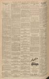 Bath Chronicle and Weekly Gazette Saturday 25 September 1937 Page 16