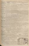 Bath Chronicle and Weekly Gazette Saturday 25 September 1937 Page 17