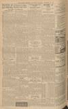 Bath Chronicle and Weekly Gazette Saturday 25 September 1937 Page 22