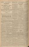 Bath Chronicle and Weekly Gazette Saturday 09 October 1937 Page 14