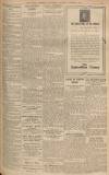 Bath Chronicle and Weekly Gazette Saturday 09 October 1937 Page 21