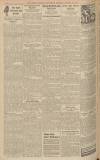 Bath Chronicle and Weekly Gazette Saturday 23 October 1937 Page 4