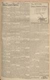 Bath Chronicle and Weekly Gazette Saturday 23 October 1937 Page 5